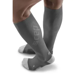 High compression socks CEP Compression image-2
