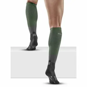 Calcetines CEP Compression image-3