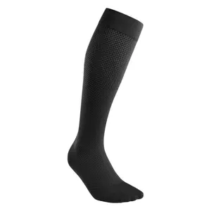 Chaussettes CEP Compression Business image-0