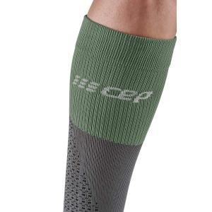 Calcetines CEP Compression Max cushion Tall image-1