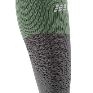 Calcetines CEP Compression Max cushion Tall image-2