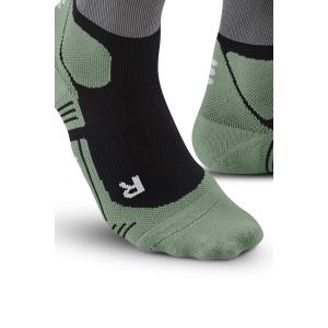 Calcetines CEP Compression Max cushion Tall image-3
