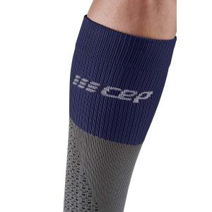 Socks CEP Compression Max cushion Tall image-1