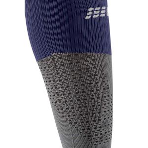 Socks CEP Compression Max cushion Tall image-2