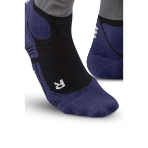 Socks CEP Compression Max cushion Tall image-3