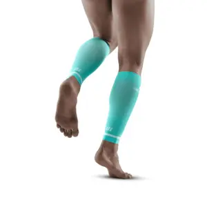 High compression socks CEP Compression V4 image-1