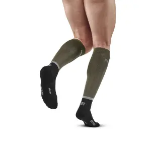 Chaussettes CEP Compression Tall V4 image-1