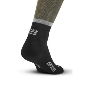 Chaussettes CEP Compression Tall V4 image-2