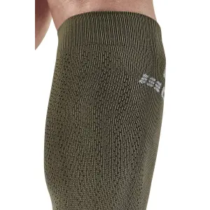 Chaussettes CEP Compression Tall V4 image-3