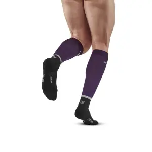 Socken CEP Compression Tall V4 image-0