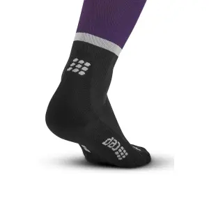 Socken CEP Compression Tall V4 image-1