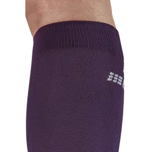 Socken CEP Compression Tall V4 image-2