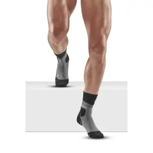 Socken CEP Compression Max cushion Tall