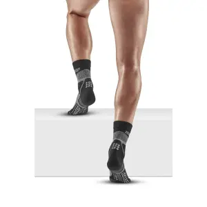 Socken CEP Compression Max cushion Tall image-1