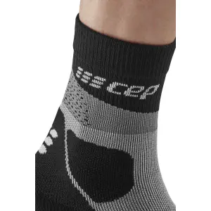 Socken CEP Compression Max cushion Tall image-4