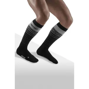 Calcetines de alta compresión CEP Compression image-0