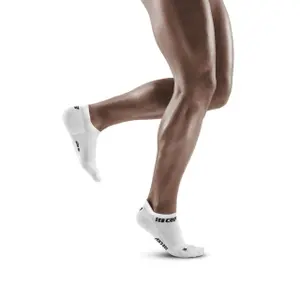 wp360r-kompressionsstrumpfe-cep-compression-v4-weiss