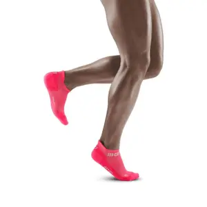 Compression socks CEP Compression V4 image-0