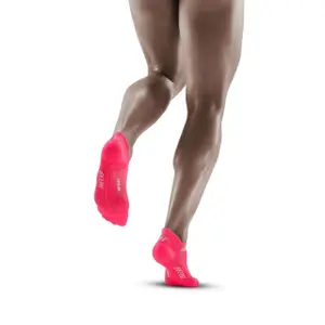 Compression socks CEP Compression V4 image-1