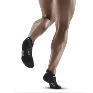 Chaussettes CEP Compression The Run No Show 4.0 image-3