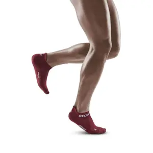 Compression socks CEP Compression V4 image-0