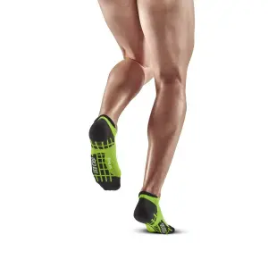 Socken CEP Compression Ultralight No Show image-0