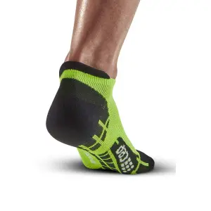 Socken CEP Compression Ultralight No Show image-1