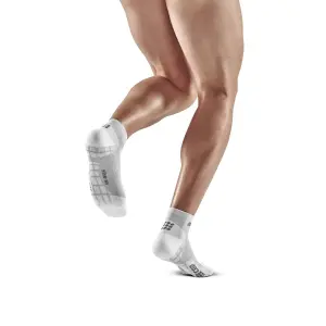 Chaussettes CEP Compression Ultralight Low-Cut image-0
