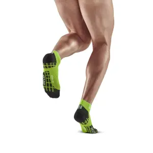 Chaussettes CEP Compression Ultralight Low-Cut image-0