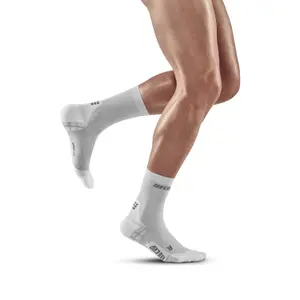 Strumpor CEP Compression Ultralight image-0