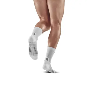 Strumpor CEP Compression Ultralight image-1