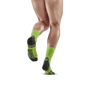 Strumpor CEP Compression Ultralight image-0