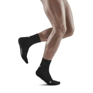 Klassische wadenlange Kompressionsstrümpfe CEP Compression