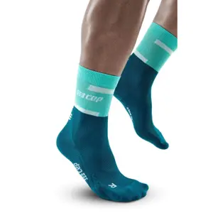 Socks CEP Compression Low Cut V4 image-0