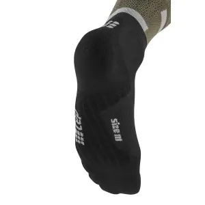 Socks CEP Compression Low Cut V4 image-2