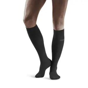 Calcetines de alta compresión para mujer CEP Compression Business image-0