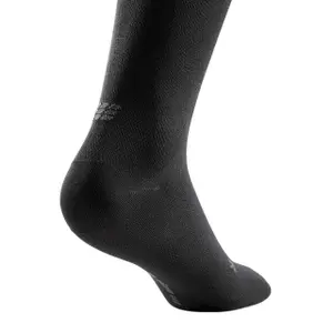 Chaussettes de compression hautes CEP Compression Business image-1