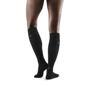 Kompressionsstrümpfe CEP Compression Allday image-1