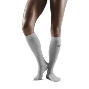Recovery socks CEP Compression Allday image-0