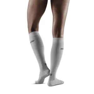 Recovery socks CEP Compression Allday image-1