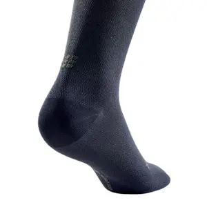Chaussettes de compression hautes CEP Compression Business image-1