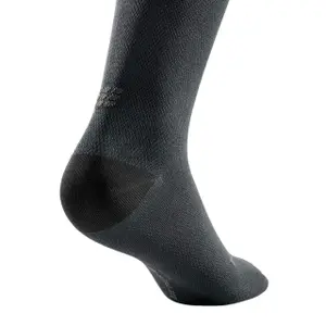 Hohe Kompressionsstrümpfe für Damen CEP Compression Business image-1