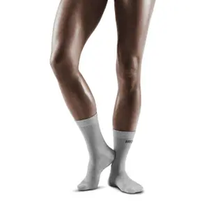 Kompressionsstrumpor för kvinnor CEP Compression Allday recovery image-0