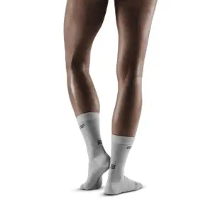 Kompressionsstrumpor för kvinnor CEP Compression Allday recovery image-1