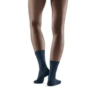 Kompressionsstrümpfe Wadenmitte Damen CEP Compression Business image-1