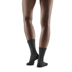 Women's mid-calf compression socks CEP Compression Business image-1