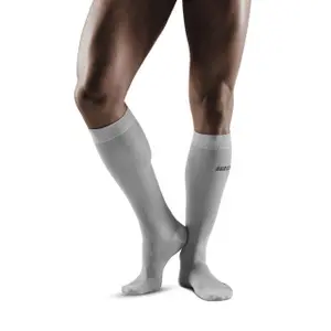 Chaussettes de récuperation CEP Compression Allday image-0