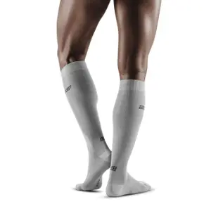 Chaussettes de récuperation CEP Compression Allday image-1