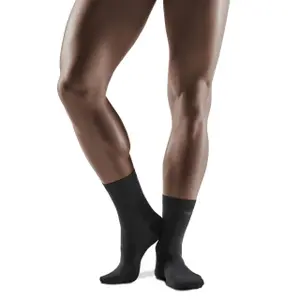 Calcetines de compresión a media pantorrilla CEP Compression Business image-0