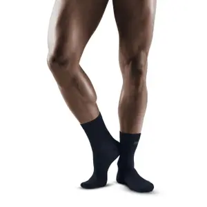 Chaussettes de compression mi-mollets CEP Compression Allday recovery image-0